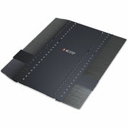 AR7716_APC by Schneider Electric AR7716 Networking Roof Panel