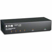 B116-004A_Tripp Lite by Eaton B116-004A TAA/GSA Compliant DVI Splitter