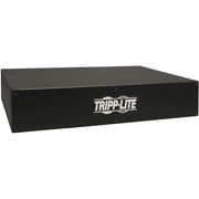 Tripp Lite PDUMH30HV19NET PDU Switched 208V - 240V 30A 14 Outlet - PDUMH30HV19NET