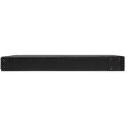 Tripp Lite by Eaton PDUMH20HVATNET PDU Switched ATS 200V - 240V 16A 10 Outlet - PDUMH20HVATNET