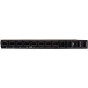 Tripp Lite by Eaton PDUMH20HVATNET PDU Switched ATS 200V - 240V 16A 10 Outlet - PDUMH20HVATNET