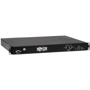 Tripp Lite by Eaton PDUMH20HVATNET PDU Switched ATS 200V - 240V 16A 10 Outlet