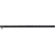 CyberPower Basic PDU20BVHVT24F 24-Outlets PDU