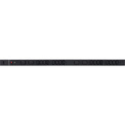 CyberPower PDU20BVHVIEC20F 20-Outlets PDU