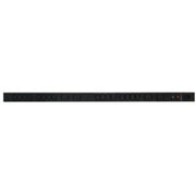 CyberPower PDU20BVHVIEC20F 20-Outlets PDU - PDU20BVHVIEC20F