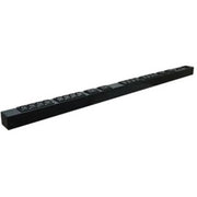 CyberPower PDU20BVHVIEC20F 20-Outlets PDU - PDU20BVHVIEC20F