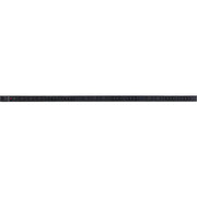 CyberPower Basic PDU20BVHVIEC32F 32-Outlets PDU