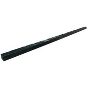 CyberPower Basic PDU20BVHVIEC38F 30-Outlets PDU - PDU20BVHVIEC38F