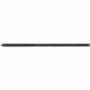 CyberPower PDU30BVHVT32F 32-Outlets PDU