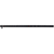 CyberPower Metered PDU20MVHVT20F 20-Outlets PDU