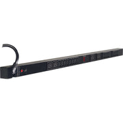 CyberPower Metered PDU20MVHVT20F 20-Outlets PDU - PDU20MVHVT20F