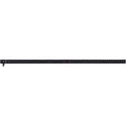 CyberPower Metered PDU20MVHVT30F 30-Outlets PDU