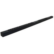 CyberPower Metered PDU20MVHVIEC24F 24-Outlets PDU - PDU20MVHVIEC24F