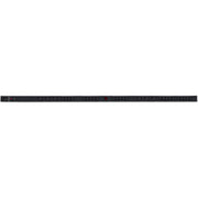 CyberPower Metered PDU20MVHVIEC30F 30-Outlets PDU