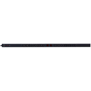 CyberPower Metered PDU30MVHVT20F 20-Outlets PDU