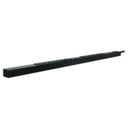 CyberPower Metered PDU30MVHVT20F 20-Outlets PDU - PDU30MVHVT20F