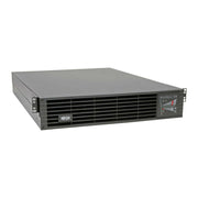 SUINT3000RTXL2U_Tripp Lite by Eaton SmartOnline SUINT3000RTXL2U 3000 VA Tower/Rack Mountable UPS