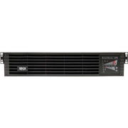 Tripp Lite by Eaton SmartOnline SUINT3000RTXL2U 3000 VA Tower/Rack Mountable UPS - SUINT3000RTXL2U