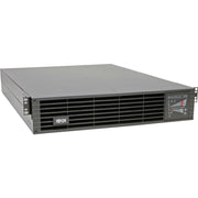 SUINT3000RTXL2U_Tripp Lite by Eaton SmartOnline SUINT3000RTXL2U 3000 VA Tower/Rack Mountable UPS