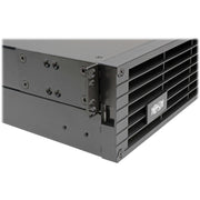 Tripp Lite by Eaton SmartOnline SUINT3000RTXL2U 3000 VA Tower/Rack Mountable UPS - SUINT3000RTXL2U