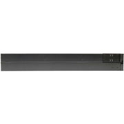 Tripp Lite by Eaton SmartOnline SUINT3000RTXL2U 3000 VA Tower/Rack Mountable UPS - SUINT3000RTXL2U