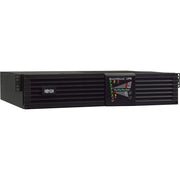 Tripp Lite by Eaton SmartOnline SUINT3000RTXL2U 3000 VA Tower/Rack Mountable UPS - SUINT3000RTXL2U