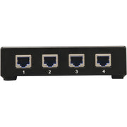 B136-004_Tripp Lite B136-004 Video Extender