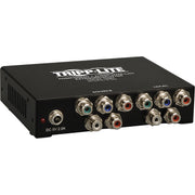 B136-004_Tripp Lite B136-004 Video Extender