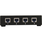 B136-004_Tripp Lite B136-004 Video Extender