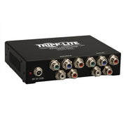 B136-004_Tripp Lite B136-004 Video Extender