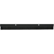 Tripp Lite by Eaton SRLADDERATTACH Mounting Bracket for Cable Ladder - Black - SRLADDERATTACH