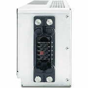 APC by Schneider Electric UPS Battery Module - SYBTU2-PLP