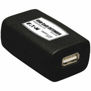 Tripp Lite series B202-150 USB Extender - B202-150