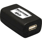 B202-150_Tripp Lite series B202-150 USB Extender