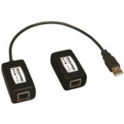 B202-150_Tripp Lite series B202-150 USB Extender
