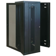 Tripp Lite by Eaton SRW26US Wall mount Rack Enclosure Server Cabinet - SRW26US