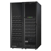 SY60K100F_APC by Schneider Electric Symmetra PX SY60K100F 60kVA Tower UPS