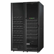 SY60K100F_APC by Schneider Electric Symmetra PX SY60K100F 60kVA Tower UPS