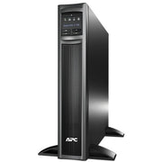 APC by Schneider Electric Smart-UPS SMX750I 750 VA Tower/Rack Mountable UPS