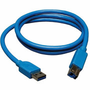 Tripp Lite series USB 3.0 Cable