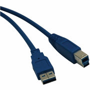 Tripp Lite series USB 3.0 Cable - U322-003