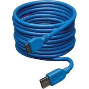 Tripp Lite by Eaton U326-010 Super Speed USB Cable Adapter