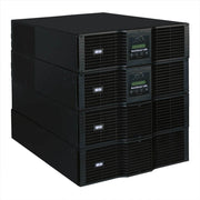 SU16KRT_Tripp Lite SmartOnline EZ SU16KRT 16kVA Tower/Rack Mountable UPS