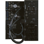 SU16KRT_Tripp Lite SmartOnline EZ SU16KRT 16kVA Tower/Rack Mountable UPS