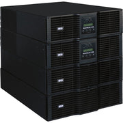 SU16KRT_Tripp Lite SmartOnline EZ SU16KRT 16kVA Tower/Rack Mountable UPS