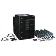 Tripp Lite by Eaton SmartOnline EZ SU16KRT-1TF 16kVA Tower/Rack Mountable UPS - SU16KRT-1TF