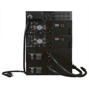 Tripp Lite by Eaton SmartOnline EZ SU16KRT-1TF 16kVA Tower/Rack Mountable UPS - SU16KRT-1TF