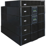 Tripp Lite by Eaton SmartOnline EZ SU16KRT-1TF 16kVA Tower/Rack Mountable UPS