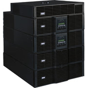 Tripp Lite by Eaton SmartOnline EZ SU16KRT-1TF 16kVA Tower/Rack Mountable UPS - SU16KRT-1TF