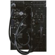 SU20KRT-1TF_Tripp Lite SmartOnline EZ SU20KRT-1TF 20kVA Tower/Rack Mountable UPS